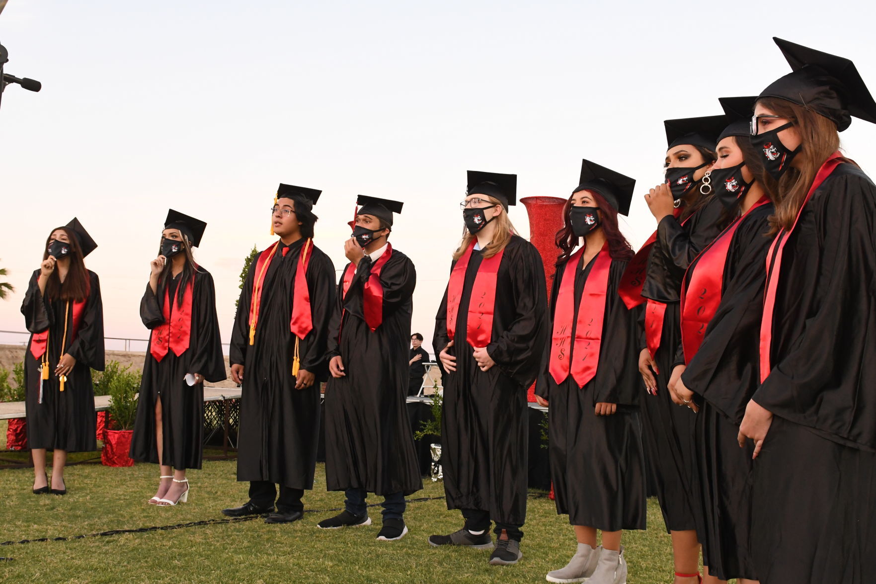 Grad(170).JPG